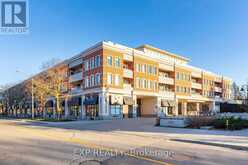 233 - 20 FRED VARLEY DRIVE Markham