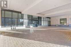 233 - 20 FRED VARLEY DRIVE Markham