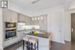 233 - 20 FRED VARLEY DRIVE Markham