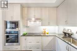 233 - 20 FRED VARLEY DRIVE Markham