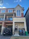 62 HASHMI PLACE Brampton