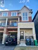 62 HASHMI PLACE Brampton