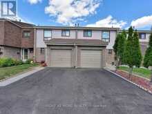 32 - 5730 MONTEVIDEO ROAD Mississauga