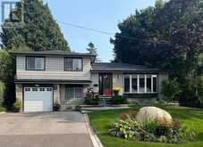 18 PARKEND AVENUE Brampton