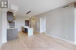 312 - 12 BONNYCASTLE STREET Toronto