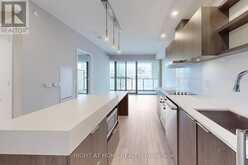 312 - 12 BONNYCASTLE STREET Toronto