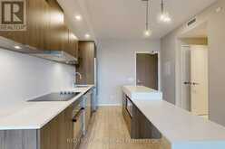 312 - 12 BONNYCASTLE STREET Toronto