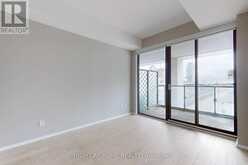 312 - 12 BONNYCASTLE STREET Toronto