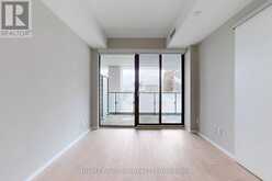 312 - 12 BONNYCASTLE STREET Toronto