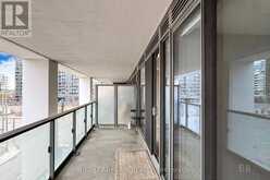 312 - 12 BONNYCASTLE STREET Toronto