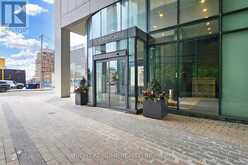 312 - 12 BONNYCASTLE STREET Toronto