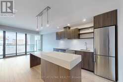 312 - 12 BONNYCASTLE STREET Toronto