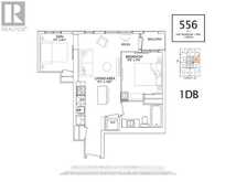 3309 - 1 YORKVILLE AVENUE Toronto