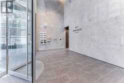 3309 - 1 YORKVILLE AVENUE Toronto