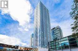 3309 - 1 YORKVILLE AVENUE Toronto