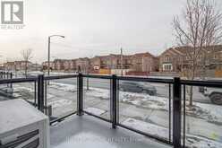 2 - 255 MCLEVIN AVENUE Toronto