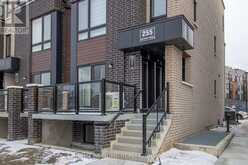 2 - 255 MCLEVIN AVENUE Toronto