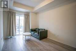 2 - 255 MCLEVIN AVENUE Toronto