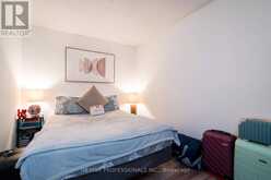 721 - 11 DAWSON DRIVE Collingwood