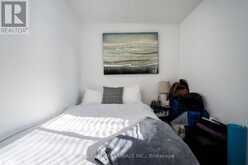 721 - 11 DAWSON DRIVE Collingwood