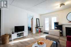 721 - 11 DAWSON DRIVE Collingwood