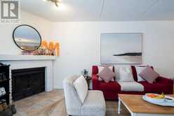 721 - 11 DAWSON DRIVE Collingwood