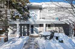 721 - 11 DAWSON DRIVE Collingwood