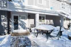 721 - 11 DAWSON DRIVE Collingwood