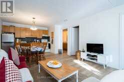 721 - 11 DAWSON DRIVE Collingwood