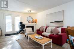 721 - 11 DAWSON DRIVE Collingwood