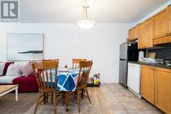 721 - 11 DAWSON DRIVE Collingwood