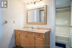 721 - 11 DAWSON DRIVE Collingwood