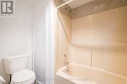 721 - 11 DAWSON DRIVE Collingwood