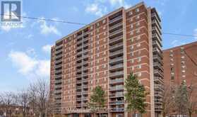 103 - 49 SILVERSTONE DRIVE Toronto