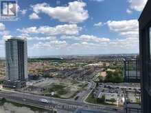 2301 - 5025 FOUR SPRINGS AVENUE Mississauga