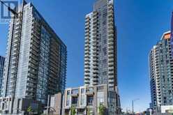 2301 - 5025 FOUR SPRINGS AVENUE Mississauga