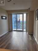 2301 - 5025 FOUR SPRINGS AVENUE Mississauga