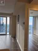 2301 - 5025 FOUR SPRINGS AVENUE Mississauga