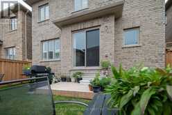 4090 CHANNING CRESCENT Oakville