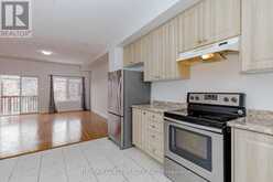 6 BOTANICAL AVENUE Brampton