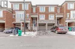 6 BOTANICAL AVENUE Brampton