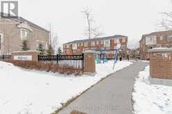 6 BOTANICAL AVENUE Brampton