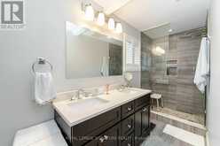 2497 WYATT STREET Oakville