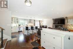 2497 WYATT STREET Oakville