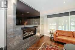 2497 WYATT STREET Oakville