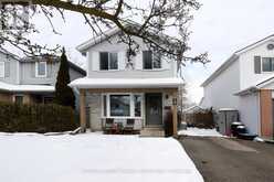 452 BOETTGER PLACE Waterloo