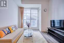 318 - 35 TUBMAN AVENUE Toronto