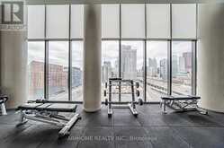 1210 - 16 BONNYCASTLE STREET Toronto