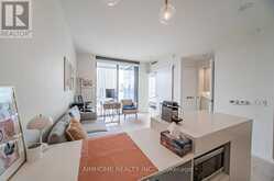 1210 - 16 BONNYCASTLE STREET Toronto