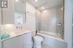 1210 - 16 BONNYCASTLE STREET Toronto